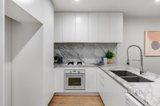 https://images.listonce.com.au/custom/160x/listings/615-vickery-street-bentleigh-vic-3204/737/01548737_img_05.jpg?AkqU9L7wJBk