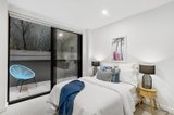 https://images.listonce.com.au/custom/160x/listings/615-vickery-street-bentleigh-vic-3204/737/01548737_img_06.jpg?4vHQSSPt6FA