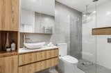 https://images.listonce.com.au/custom/160x/listings/615-vickery-street-bentleigh-vic-3204/737/01548737_img_08.jpg?yA_Q1Xm-zOU