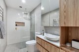 https://images.listonce.com.au/custom/160x/listings/615-vickery-street-bentleigh-vic-3204/737/01548737_img_09.jpg?e_Fr5qepjrs