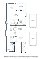 https://images.listonce.com.au/custom/160x/listings/615-well-street-brighton-vic-3186/708/01986708_floorplan_01.gif?sm1ztUm3ZtU