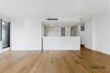 https://images.listonce.com.au/custom/160x/listings/615-well-street-brighton-vic-3186/708/01986708_img_01.jpg?u_hHcXIJt9M
