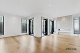 https://images.listonce.com.au/custom/160x/listings/615-well-street-brighton-vic-3186/708/01986708_img_02.jpg?GUH82QJz8Bg