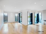 https://images.listonce.com.au/custom/160x/listings/615-well-street-brighton-vic-3186/708/01986708_img_03.jpg?0VWUEqBFGt0