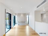 https://images.listonce.com.au/custom/160x/listings/615-well-street-brighton-vic-3186/708/01986708_img_04.jpg?3iETIy-s-qc