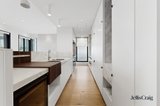 https://images.listonce.com.au/custom/160x/listings/615-well-street-brighton-vic-3186/708/01986708_img_05.jpg?BM8c4FCZZnk