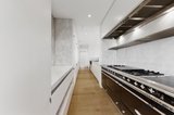 https://images.listonce.com.au/custom/160x/listings/615-well-street-brighton-vic-3186/708/01986708_img_06.jpg?SuSYd4cpf9E