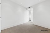 https://images.listonce.com.au/custom/160x/listings/615-well-street-brighton-vic-3186/708/01986708_img_09.jpg?OqynvHeyHmU