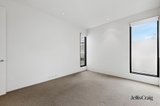 https://images.listonce.com.au/custom/160x/listings/615-well-street-brighton-vic-3186/708/01986708_img_10.jpg?vL0ZNWHqe4w