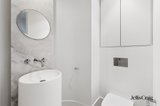 https://images.listonce.com.au/custom/160x/listings/615-well-street-brighton-vic-3186/708/01986708_img_11.jpg?BloL7530k2Y