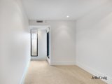 https://images.listonce.com.au/custom/160x/listings/615-well-street-brighton-vic-3186/708/01986708_img_13.jpg?vsUHhq63Suk