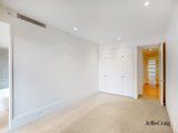 https://images.listonce.com.au/custom/160x/listings/615-well-street-brighton-vic-3186/708/01986708_img_15.jpg?nQvrR06y3og