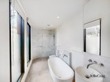 https://images.listonce.com.au/custom/160x/listings/615-well-street-brighton-vic-3186/708/01986708_img_16.jpg?tv0OdZM8gU4