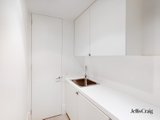 https://images.listonce.com.au/custom/160x/listings/615-well-street-brighton-vic-3186/708/01986708_img_18.jpg?m0CKcZubV3c