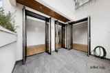 https://images.listonce.com.au/custom/160x/listings/615-well-street-brighton-vic-3186/708/01986708_img_20.jpg?7ryb4JtmyVc