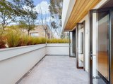 https://images.listonce.com.au/custom/160x/listings/615-well-street-brighton-vic-3186/708/01986708_img_23.jpg?H-zotGnzoVk
