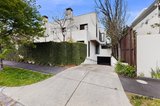 https://images.listonce.com.au/custom/160x/listings/615-well-street-brighton-vic-3186/708/01986708_img_25.jpg?Eqq3pukkiMI