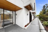 https://images.listonce.com.au/custom/160x/listings/615-well-street-brighton-vic-3186/708/01986708_img_26.jpg?h5K0flxTevc