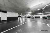 https://images.listonce.com.au/custom/160x/listings/615-well-street-brighton-vic-3186/708/01986708_img_27.jpg?ZW31MY1UtsI