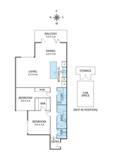 https://images.listonce.com.au/custom/160x/listings/6151-station-street-fairfield-vic-3078/920/01011920_floorplan_01.gif?xqgIwQAdsDc