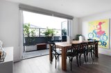 https://images.listonce.com.au/custom/160x/listings/6151-station-street-fairfield-vic-3078/920/01011920_img_03.jpg?arAy5MokNWI