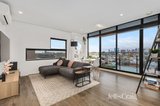 https://images.listonce.com.au/custom/160x/listings/61520-burnley-street-richmond-vic-3121/562/01899562_img_01.jpg?dBkp2vBFyiY