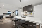 https://images.listonce.com.au/custom/160x/listings/61520-burnley-street-richmond-vic-3121/562/01899562_img_02.jpg?CznD-5FaNXU