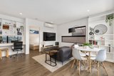 https://images.listonce.com.au/custom/160x/listings/61520-burnley-street-richmond-vic-3121/562/01899562_img_03.jpg?gMzXSv390Ts