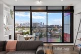 https://images.listonce.com.au/custom/160x/listings/61520-burnley-street-richmond-vic-3121/562/01899562_img_04.jpg?iqA7HOHZZcE