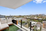 https://images.listonce.com.au/custom/160x/listings/61520-burnley-street-richmond-vic-3121/562/01899562_img_05.jpg?_YmDpCYU2os