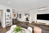 https://images.listonce.com.au/custom/160x/listings/61520-burnley-street-richmond-vic-3121/562/01899562_img_06.jpg?BgghgULLRW0