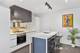 https://images.listonce.com.au/custom/160x/listings/61520-burnley-street-richmond-vic-3121/562/01899562_img_07.jpg?_VXepfUSqBw
