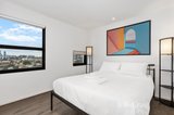 https://images.listonce.com.au/custom/160x/listings/61520-burnley-street-richmond-vic-3121/562/01899562_img_09.jpg?7xV0P_DXZeo