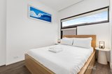 https://images.listonce.com.au/custom/160x/listings/61520-burnley-street-richmond-vic-3121/562/01899562_img_10.jpg?n9w5VE3HRQk
