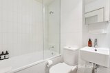 https://images.listonce.com.au/custom/160x/listings/61520-burnley-street-richmond-vic-3121/562/01899562_img_11.jpg?H8mKakweOZ8