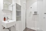 https://images.listonce.com.au/custom/160x/listings/61520-burnley-street-richmond-vic-3121/562/01899562_img_12.jpg?hwRAR8LAgxE