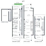 https://images.listonce.com.au/custom/160x/listings/61522-malvern-road-glen-iris-vic-3146/520/01910520_floorplan_01.gif?JddFI8BVw-E