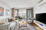 https://images.listonce.com.au/custom/160x/listings/61522-malvern-road-glen-iris-vic-3146/520/01910520_img_02.jpg?lkacMd3y8JI