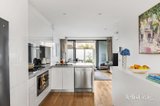 https://images.listonce.com.au/custom/160x/listings/61522-malvern-road-glen-iris-vic-3146/520/01910520_img_03.jpg?OSG-Ht9ppEQ