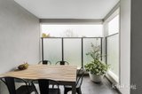 https://images.listonce.com.au/custom/160x/listings/61522-malvern-road-glen-iris-vic-3146/520/01910520_img_05.jpg?vJv4qCsiVb0