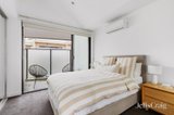 https://images.listonce.com.au/custom/160x/listings/61522-malvern-road-glen-iris-vic-3146/520/01910520_img_06.jpg?Suui2pZEFUM
