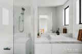https://images.listonce.com.au/custom/160x/listings/61522-malvern-road-glen-iris-vic-3146/520/01910520_img_07.jpg?vJS3wwwUKDA