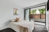https://images.listonce.com.au/custom/160x/listings/61522-malvern-road-glen-iris-vic-3146/520/01910520_img_09.jpg?M50riJ8PsZ8