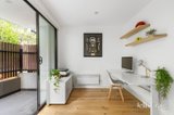 https://images.listonce.com.au/custom/160x/listings/61522-malvern-road-glen-iris-vic-3146/520/01910520_img_10.jpg?yklIVFLV-GI