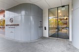 https://images.listonce.com.au/custom/160x/listings/61523-osullivan-road-glen-waverley-vic-3150/391/01701391_img_01.jpg?3sbEz6wdsKs