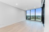 https://images.listonce.com.au/custom/160x/listings/61523-osullivan-road-glen-waverley-vic-3150/391/01701391_img_02.jpg?sGMpM8VsyGc