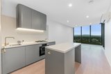https://images.listonce.com.au/custom/160x/listings/61523-osullivan-road-glen-waverley-vic-3150/391/01701391_img_03.jpg?Cct5HI81GMI