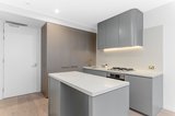 https://images.listonce.com.au/custom/160x/listings/61523-osullivan-road-glen-waverley-vic-3150/391/01701391_img_04.jpg?YjLKhZzjXd8