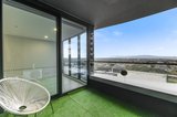 https://images.listonce.com.au/custom/160x/listings/61523-osullivan-road-glen-waverley-vic-3150/391/01701391_img_07.jpg?X9PjNZdK3rE