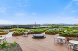 https://images.listonce.com.au/custom/160x/listings/61523-osullivan-road-glen-waverley-vic-3150/391/01701391_img_08.jpg?uDo0n6T4I88
